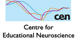 Centre for Educational Neuroscience