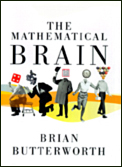 The Mathematical Brain: What's New