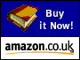 Buy Now @ Amazon, UK
